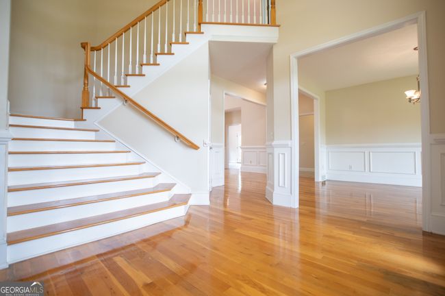15 Fast Ln, House other with 4 bedrooms, 3 bathrooms and 2 parking in Ranburne AL | Image 54