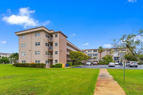 apt-403-2615 Ne 1st Ct, Boynton Beach, FL, 33435-2011 | Card Image