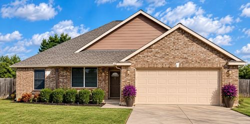 91 Skyview Terrace, Leander, TX, 78641 | Card Image