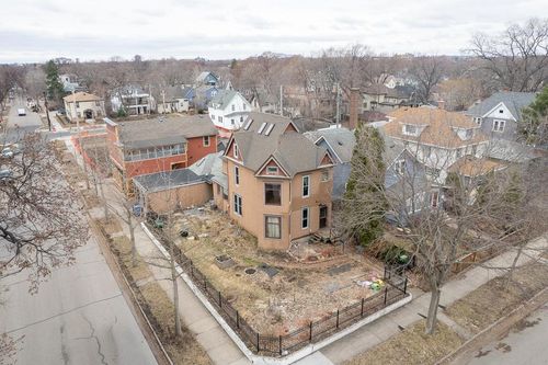 3252 Pleasant Ave, Minneapolis, MN, 55408-3716 | Card Image