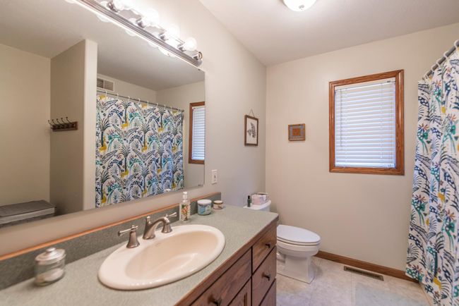 13892 Cherrywood Dr, House other with 5 bedrooms, 4 bathrooms and null parking in Baxter MN | Image 33