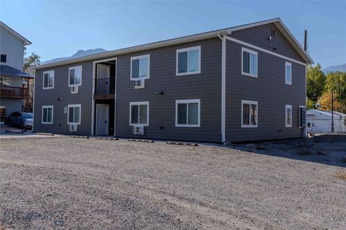 a-d-305 Spring St, Gardiner, MT, 59030-7750 | Card Image