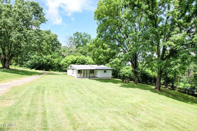 265 Hightop Rd, House other with 3 bedrooms, 1 bathrooms and null parking in Midway TN | Image 38