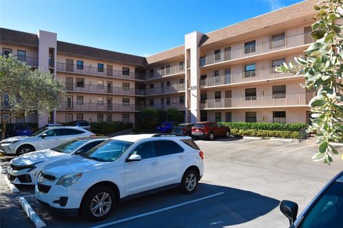 405-10120 Sunrise Lakes Blvd, Sunrise, FL, 33322-5856 | Card Image