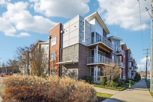 apt-305-1118 Litton Ave, Nashville, TN, 37216-3735 | Card Image
