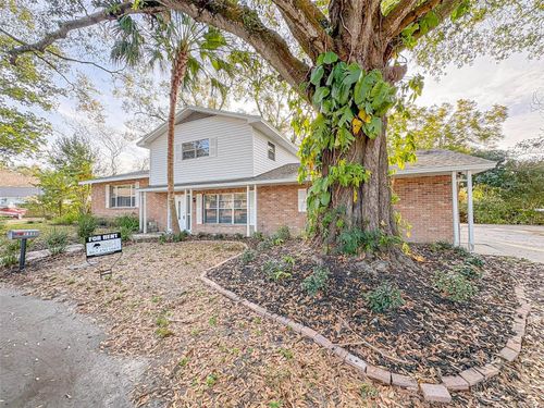 1631 Monterey Ln, LAKELAND, FL, 33813-2331 | Card Image