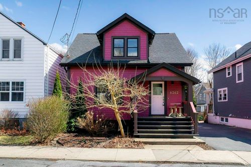 6262 Windcrest Terr, Halifax, NS, B3L1T2 | Card Image