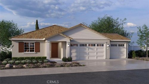 442 Baneberry Place, San Jacinto, CA, 92582 | Card Image