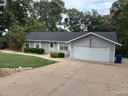 2160 Forest Ln, Arnold, MO, 63010-3405 | Card Image