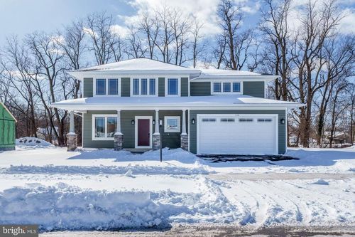 114 Apple View Dr, STATE COLLEGE, PA, 16801-2324 | Card Image