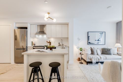 1006-58 Orchard View Blvd, Toronto, ON, M4R0A2 | Card Image