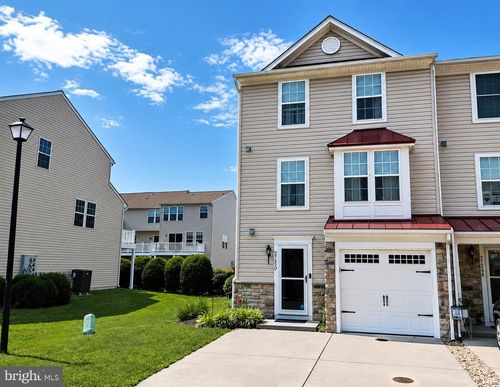 27550 Mayfield Rd, MILLSBORO, DE, 19966-7042 | Card Image