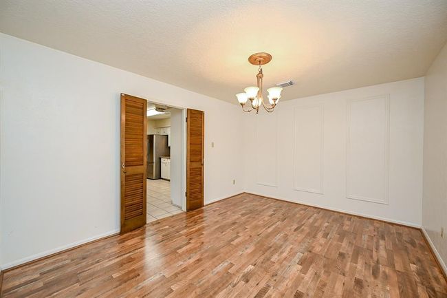 Dining Room | Image 8