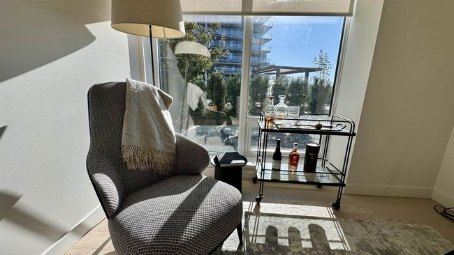 101 - 6833 Pearson Way, Condo with 4 bedrooms, 4 bathrooms and 3 parking in Richmond BC | Image 15