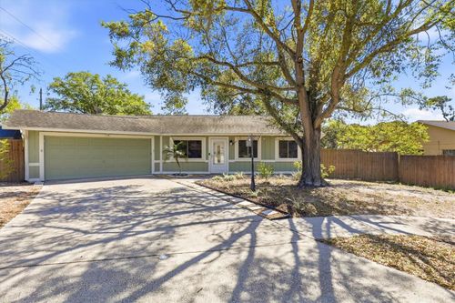 506 Summerwood Ct, Tarpon Springs, FL, 34689-3863 | Card Image