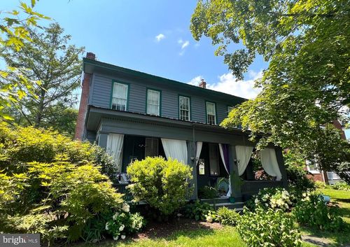 181 Main St, JULIAN, PA, 16844-9655 | Card Image