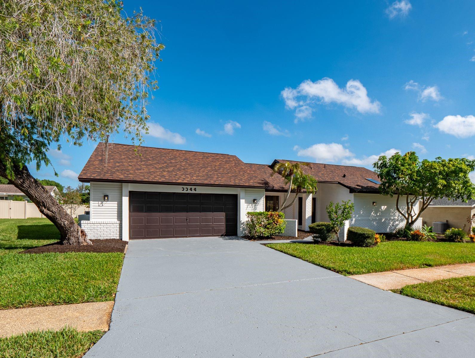 3344 Sandy Ridge Drive, Inactive in Clearwater Zoocasa