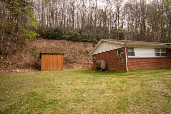 3046 Woolwine Hwy, House other with 3 bedrooms, 1 bathrooms and null parking in Stuart VA | Image 32