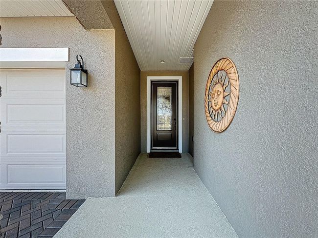 96 Silver Maple Rd, House other with 2 bedrooms, 3 bathrooms and null parking in Groveland FL | Image 4
