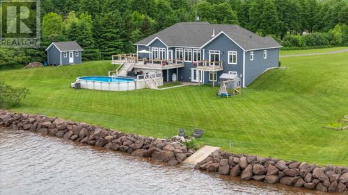 604 City View Dr, Mermaid, PE, C1B0V8 | Card Image