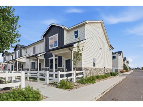 11a-1353 Reynolds St, Fort Lupton, CO, 80621-2781 | Card Image