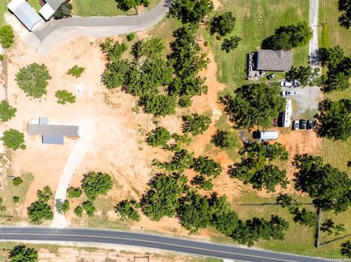 22218 Savannah Hts, Von Ormy, TX, 78073-3006 | Card Image