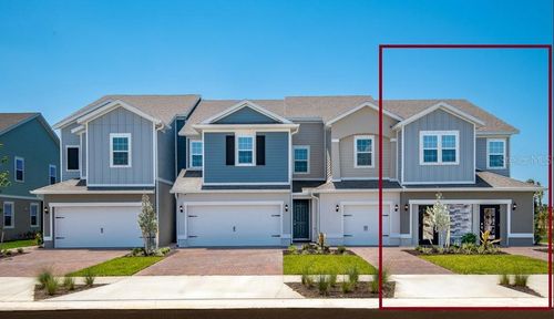 42862 Park View Dr, Punta Gorda, FL, 33982-5481 | Card Image