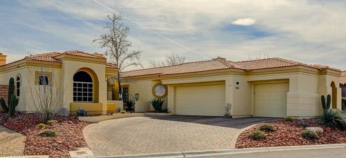 7841 Painted Sunset Dr, Las Vegas, NV, 89149-6455 | Card Image