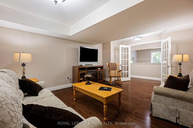 555374 Mono Amaranth Tline, House other with 6 bedrooms, 4 bathrooms and 8 parking in Amaranth ON | Image 34