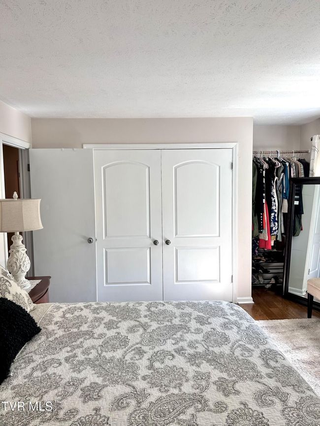 103 Forrest Dr, House other with 4 bedrooms, 3 bathrooms and null parking in Jonesborough TN | Image 17