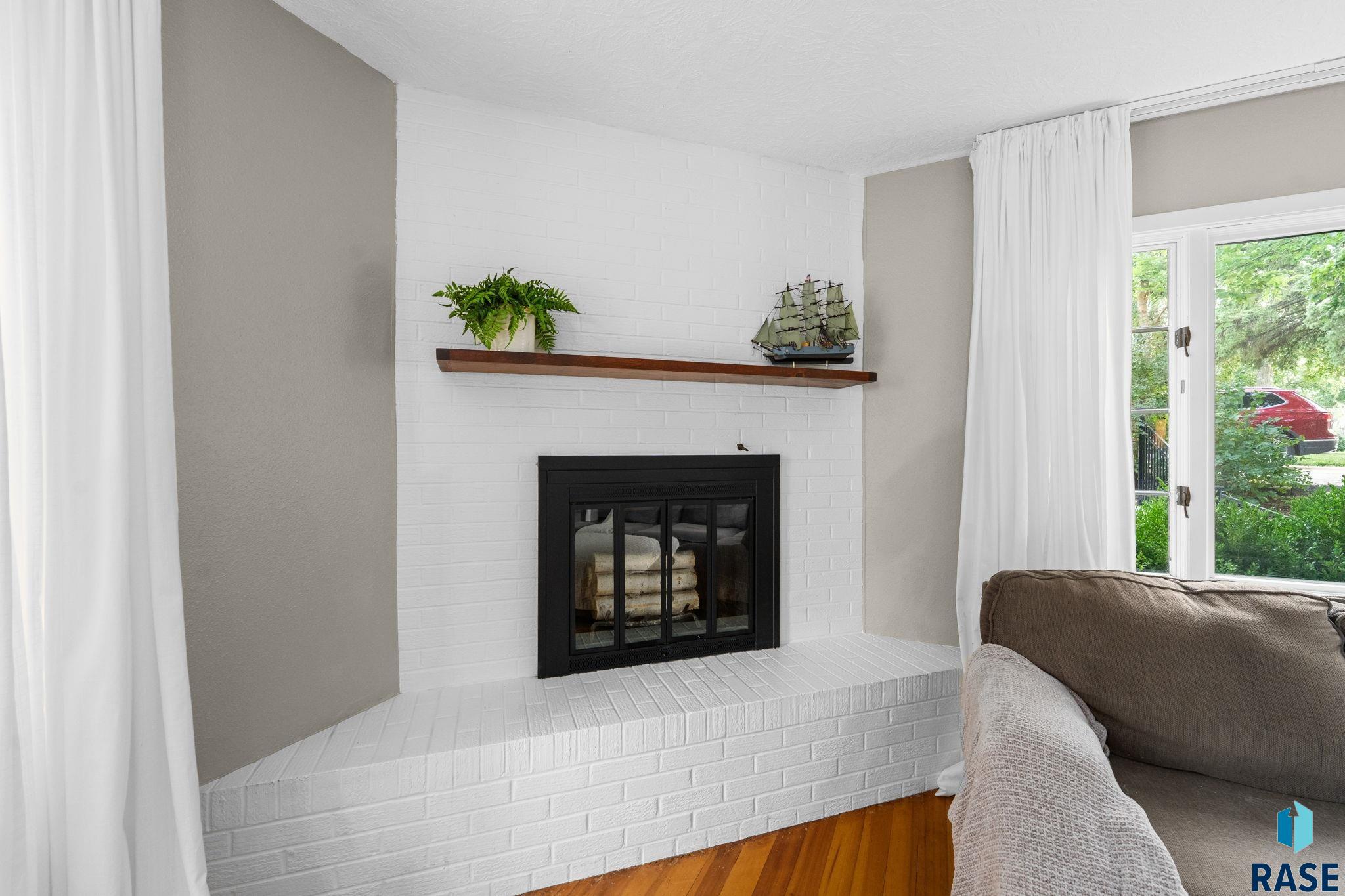 Residential in Sioux Falls 2