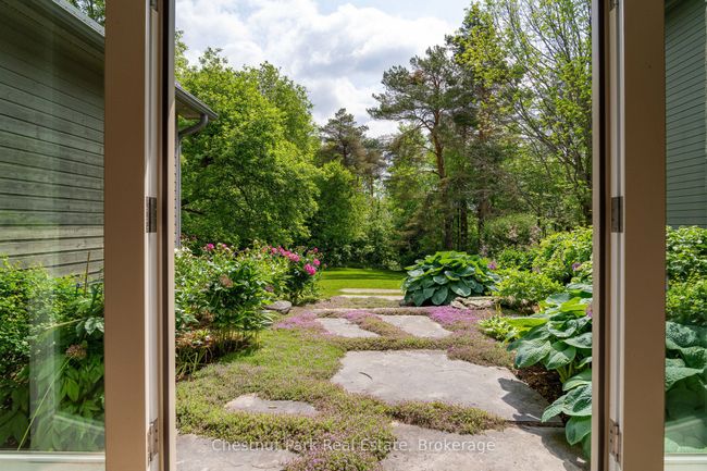 798251 3 Rd Line, House other with 6 bedrooms, 7 bathrooms and 8 parking in Mulmur ON | Image 15
