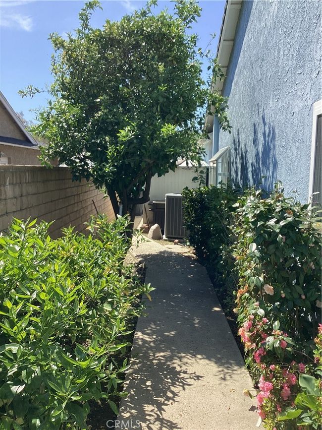 3900 Rosebay St, House other with 3 bedrooms, 2 bathrooms and 2 parking in Chino Hills CA | Image 41