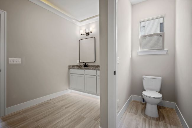 35689 Windridge Dr, House other with 4 bedrooms, 3 bathrooms and null parking in New Baltimore MI | Image 52