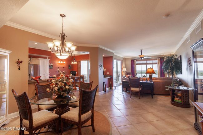 APT-902 - 265 Minorca Beach Way, Condo with 3 bedrooms, 2 bathrooms and null parking in New Smyrna Beach FL | Image 4
