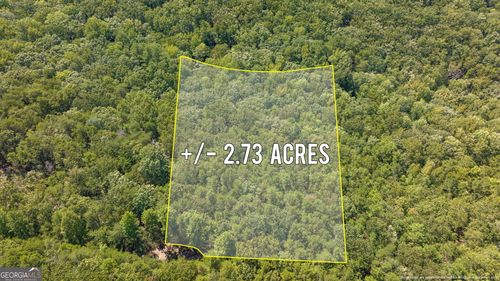 0 Acerose Ct, Jasper, GA, 30143 | Card Image