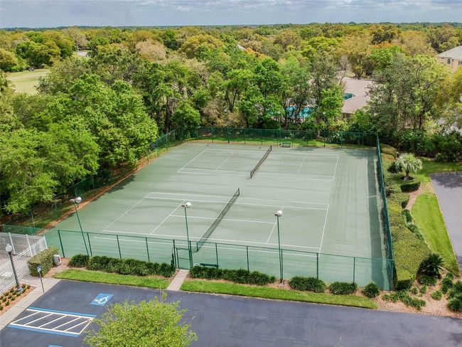 35536 Wickingham Ct, House other with 4 bedrooms, 2 bathrooms and null parking in ZEPHYRHILLS FL | Image 76