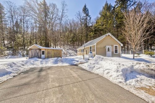 541 Berkshire Trl, Cummington, MA, 01026-9660 | Card Image