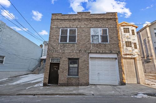 2-6209 Adams St, West New York, NJ, 07093-5304 | Card Image