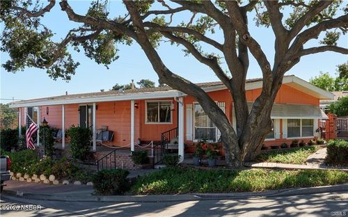 205 Encino Ln, Nipomo, CA, 93444-9293 | Card Image