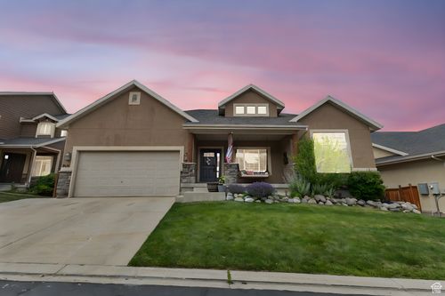 2151 Village Vista Dr, Draper, UT, 84020-5564 | Card Image