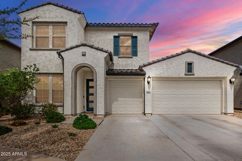 9944 E Torino Ave, Mesa, AZ, 85212-9159 | Card Image
