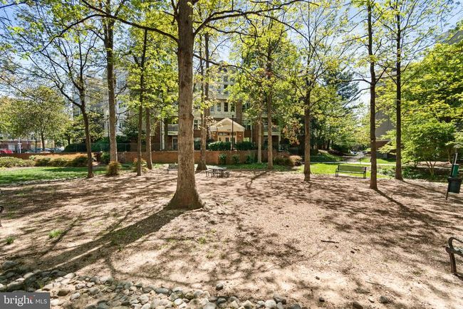 APT-117 - 2204 Westcourt Ln, Condo with 2 bedrooms, 1 bathrooms and null parking in HERNDON VA | Image 26
