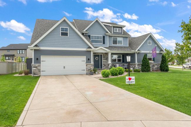 41-web-or-mls-DSC02853 | Image 42