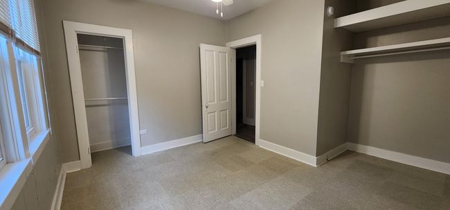 NE Bedroom 3 20241101_153724 | Image 21