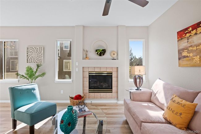 2211 E 128 Th Ave, Townhouse with 2 bedrooms, 3 bathrooms and 2 parking in Thornton CO | Image 16