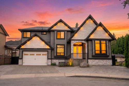 14516 110a Ave, Surrey, BC, V3R2B5 | Card Image