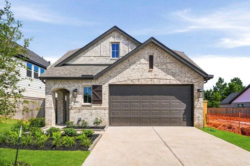 26137 N Skylight Brook Cir, Montgomery, TX, 77316-5286 | Card Image