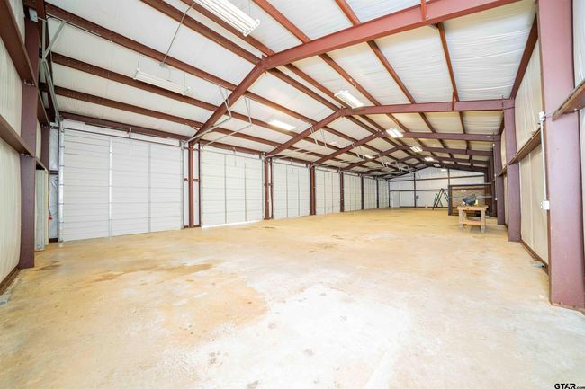 248 Loop Access Rd, Home with 0 bedrooms, 0 bathrooms and null parking in Kilgore TX | Image 9