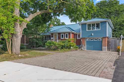 28 Elworthy Ave, London, ON, N6C2M2 | Card Image